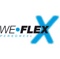 we-flex-personeel