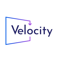 velocity-msp