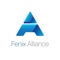 fenix-alliance