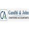 gandhi-john-chartered-accountants