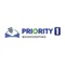 priority1-bookkeeping