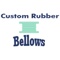 custom-rubber-bellows-manufacturer