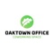 oaktown-office