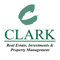 clark-real-estate