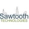 sawtooth-technologies