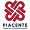piacente-financial-communications