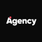 agency-99-design-studio