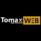 tomax-web