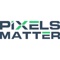 pixels-matter