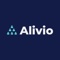 alivio-search-partners