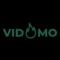 vidomo-agency