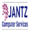 jantz-computer-services