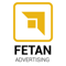 fetan-ict-advertising-solutions