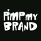 pimp-my-brand-studio