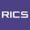 rics-software