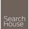 search-house