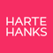 harte-hanks