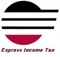 express-income-tax