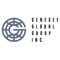 genesee-global-group