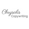chrysalis-copywriting