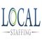 local-staffing