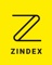 z-index-solutions
