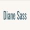 diane-sass-real-estate