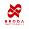 broda-photography