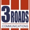 3-roads-communications