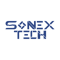 sonextech