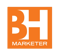 bh-marketer