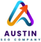 austin-seo-company