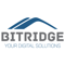 bitridge