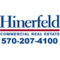 hinerfeld-commercial-real-estate