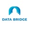 data-bridge