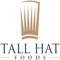 tall-hat-foods