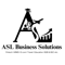 asl-solution-tech