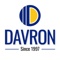 davron