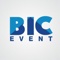 bic-event-co