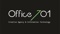 office701-creative-agency-information-technology