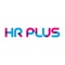 hr-plus-finland