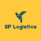 sp-logistics