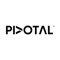 pivotal-0-1