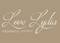 love-lydia-weddings-events