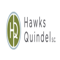 hawks-quindel-sc