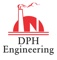 dph-engineering