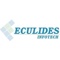 eculides-info-tech