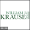 william-j-krause-cpa