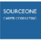 sourceone-career-consulting