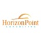 horizon-point-consulting